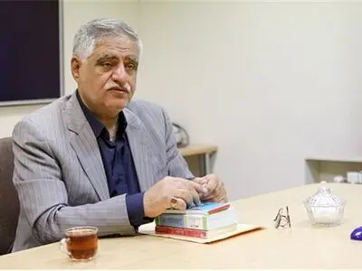 جبران کمبود سرانه‌های محلات پایتخت براساس برنامه 5 ساله سوم شهرداری