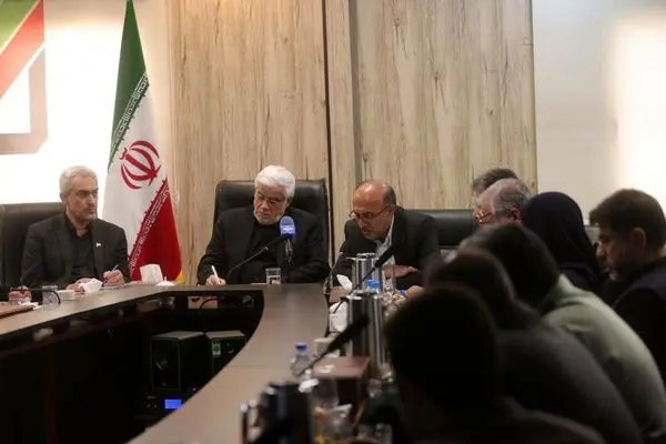 سهم ۷۵ درصدی کالاهای اساسی از کل واردات کشور در ۳ماهه اول سال جاری