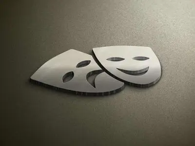 جزئیات بودجه تئاتر در سال ۹۷ 