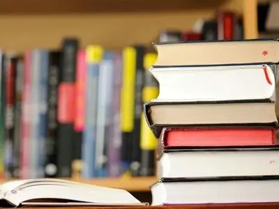 ثبت‌نام طرح بهارانه کتاب ۹۹ آغاز شد