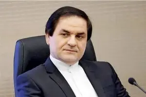 وزارت خارجه: ۱ز ایرانیان اخراج شده حمایت می‌شود