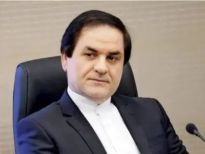 وزارت خارجه: ۱ز ایرانیان اخراج شده حمایت می‌شود
