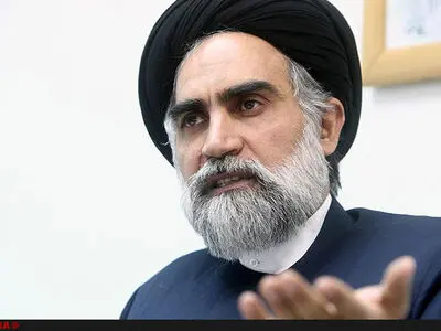 از فرصت‌ گفت‌وگو باید استفاده کرد 