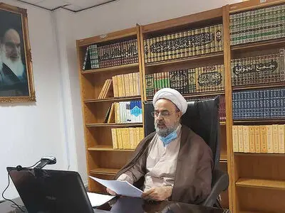 توجه آیت‌الله تسخیری به مسئله تقریب مذاهب اسلامی برگرفته از موضع مکتبی ایشان بود
