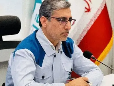 اقتصاد ایران و نقدی بر نقش حوزه معدن در برنامه هفتم توسعه