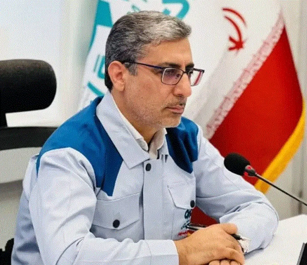 اقتصاد ایران و نقدی بر نقش حوزه معدن در برنامه هفتم توسعه