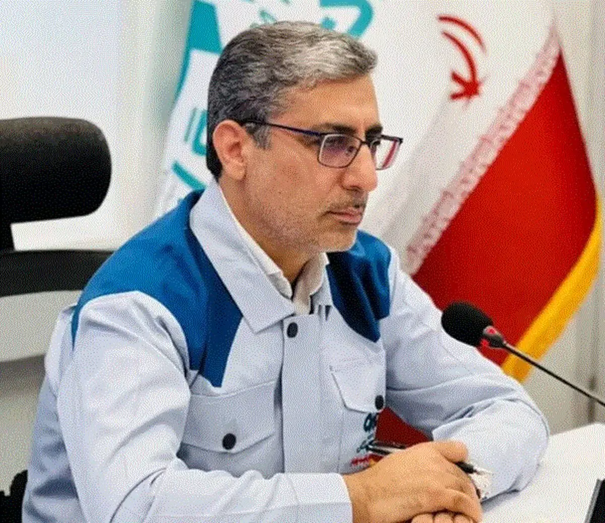 اقتصاد ایران و نقدی بر نقش حوزه معدن در برنامه هفتم توسعه