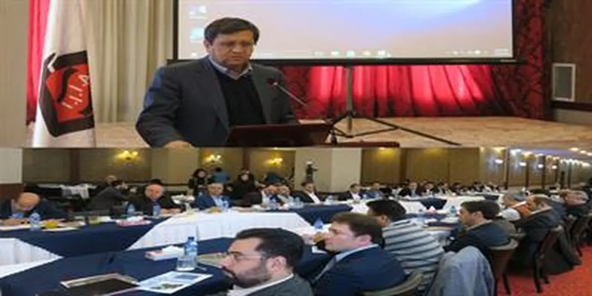 بیمه‌های عمر، منابع ارزشمندی برای بازار سرمایه هستند