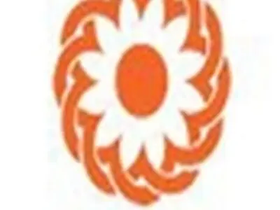 مرکز نگهداری کودکان مهر یزدان افتتاح شد