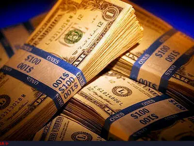 Iran focuses on one of Middle East most promising economies; Euromonitor