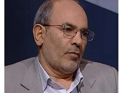 "فضای جغرافیایی و اجتماعی" از علل تاثیرگذار در ادامه تحصیل/ بدون اعلام نیاز دولت‌، همچنان دانشجو تربیت می‌کنیم