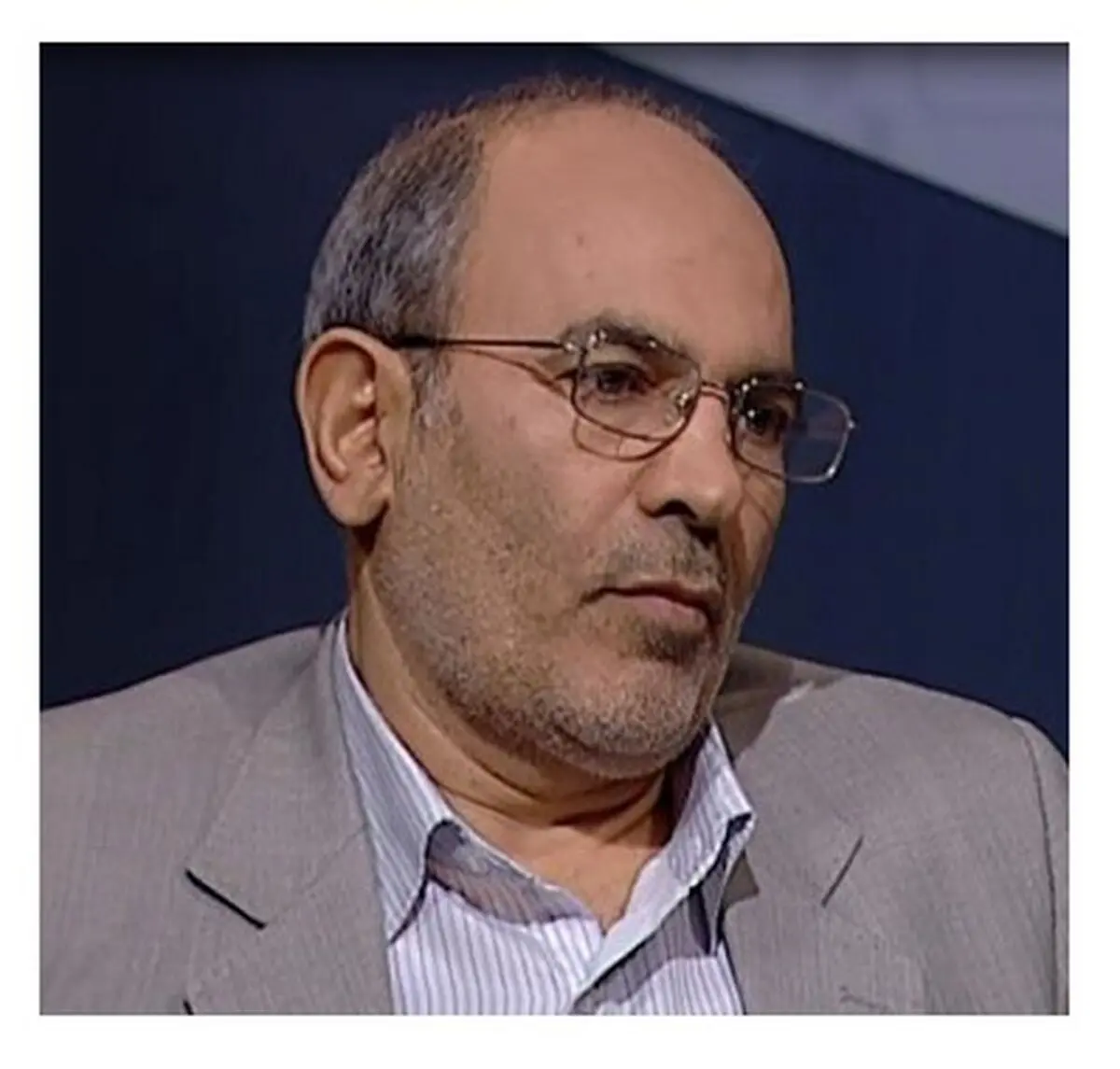 "فضای جغرافیایی و اجتماعی" از علل تاثیرگذار در ادامه تحصیل/ بدون اعلام نیاز دولت‌، همچنان دانشجو تربیت می‌کنیم