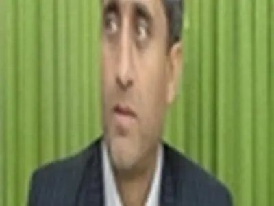 استحقاق مارگون برای شهرستان شدن بیشتر از لوداب است