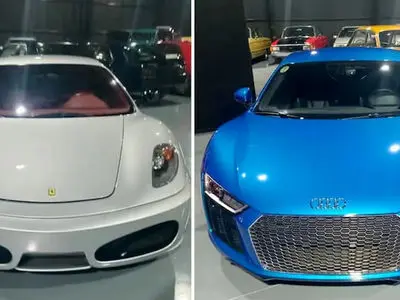 ابعاد جدید رسوایی مالی بی‌سابقه در فدراسیون فوتبال آرژانتین