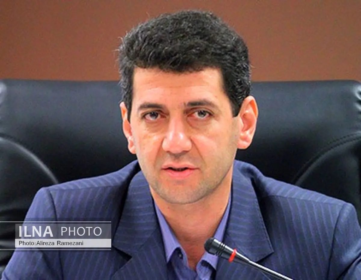 همه مناطق قم برای آغاز سال تحصیلی جدید آمادهسازی شده است