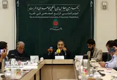 کسی که برای اشتغال تلاش می‌کند مجاهد است/ دولت‌ها هرگز در حمایت از مقاومت پایدار نبودند