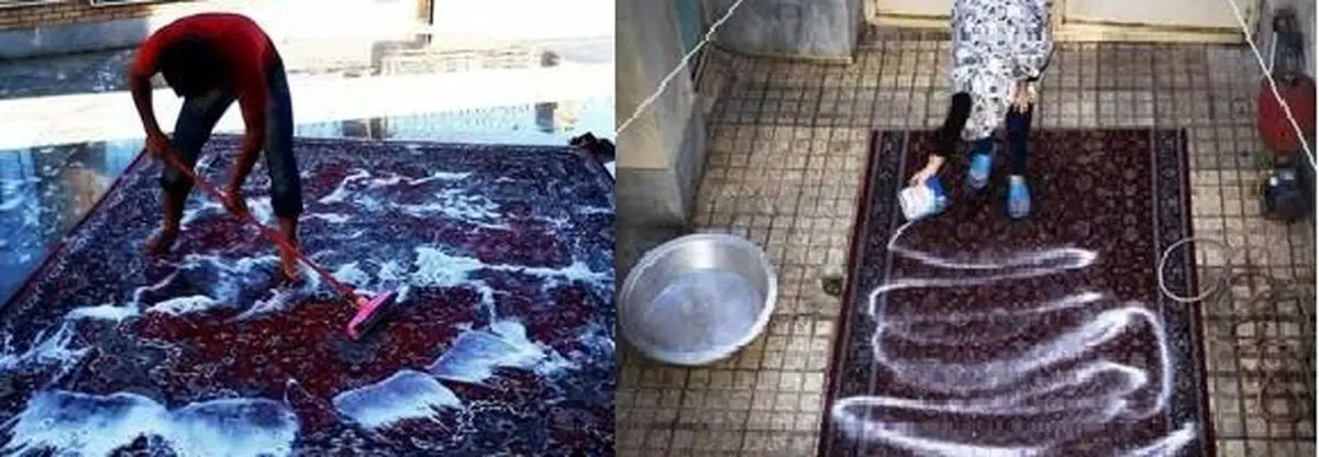 لزوم صرفه جویی مردم در مصرف آب در روز‌های پیش رو