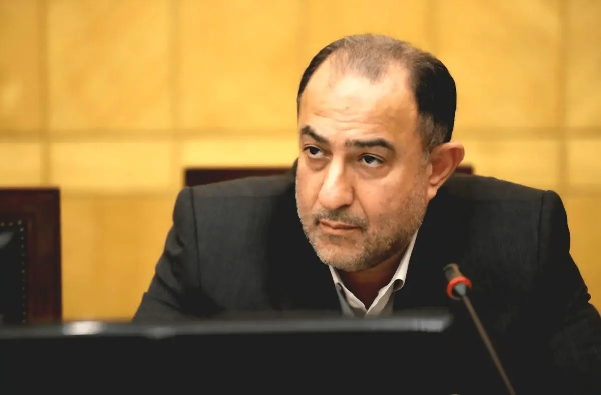ساماندهی معادن و کنترل قیمت شن و ماسه در اولویت قرار گیرد