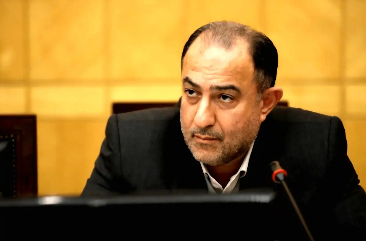 ساماندهی معادن و کنترل قیمت شن و ماسه در اولویت قرار گیرد