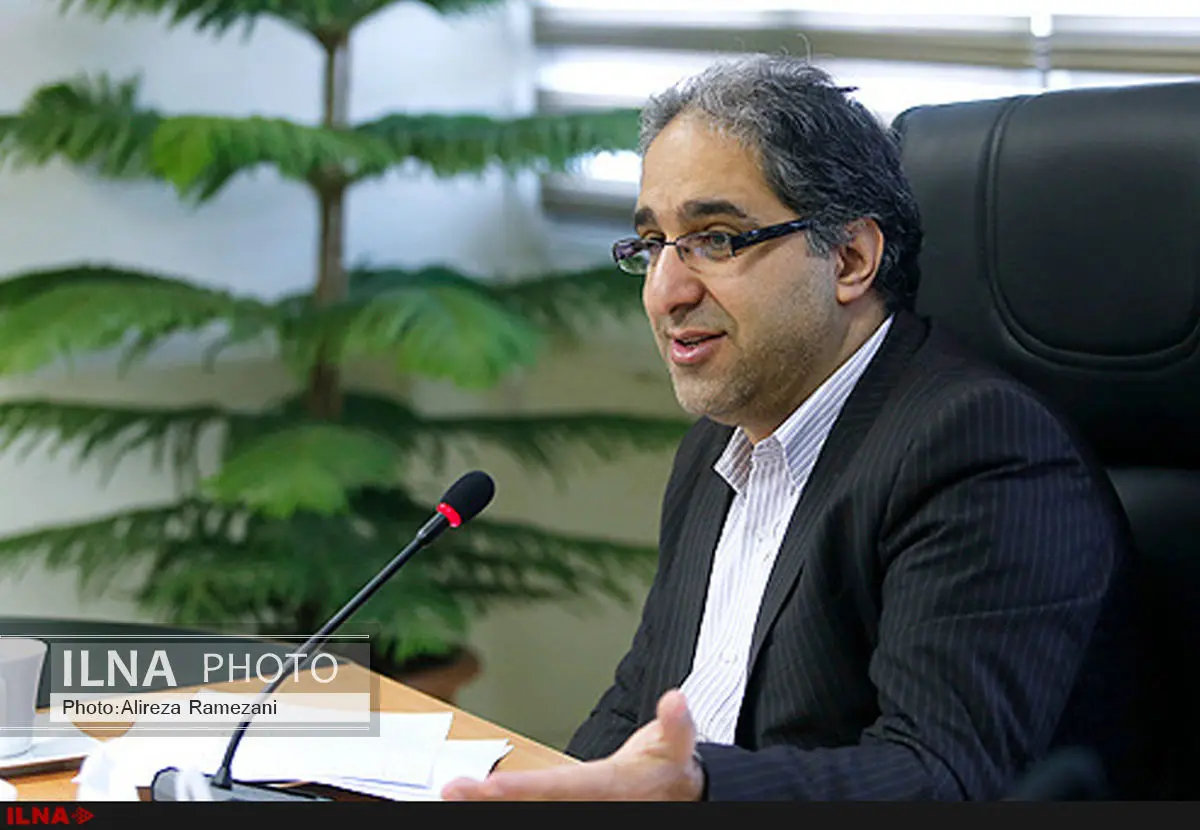 راهکار موسسه نمایشگاهها برای حفظ فروش کتابفروشیهای رشت و اصفهان