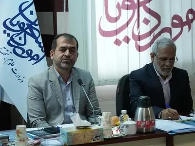 کمتر از ۵ درصد دانشجویان ما آسیب دارند/ تاکید بر ترویج گفتمان