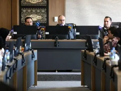 ۱۵ پرونده اخلال اقتصادی با گردش مالی بیش از ۵۰ همت در دست رسیدگی است