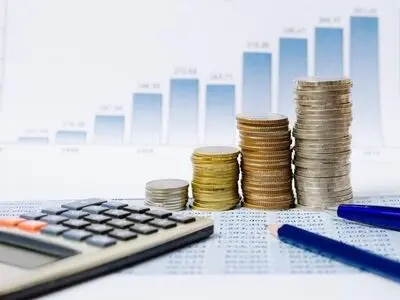 اختصاص ۲۵۰ میلیارد تومان اعتبار به ۱۳ پروژه نشان‌دار مالیاتی تبریز
