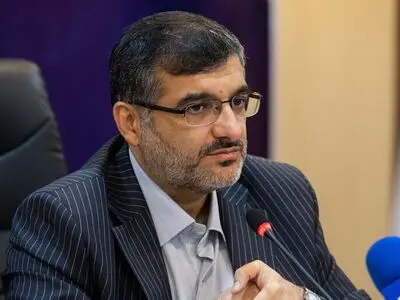 توضیح درباره استفاده از بالن و پهباد برای رصد حریم شهر تهران