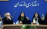 حضور بانوان در مدیریت، عامل ارتقای اخلاقی فضای اداری است