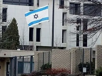 اسرائیل نمایندگی‌های دیپلماتیک خود در جهان را تعطیل کرد
