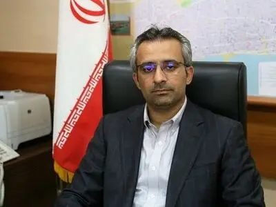 برگزاری دوره آموزشی برای داوطلبان و  منتخبان شوراهای شهرها و روستاها  