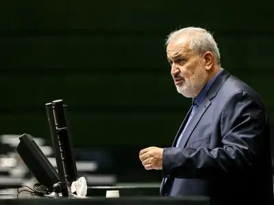 کنار گذاشتن الگوی کشت در برخی محصولات نیازمند اخذ تصمیمات بزرگ است