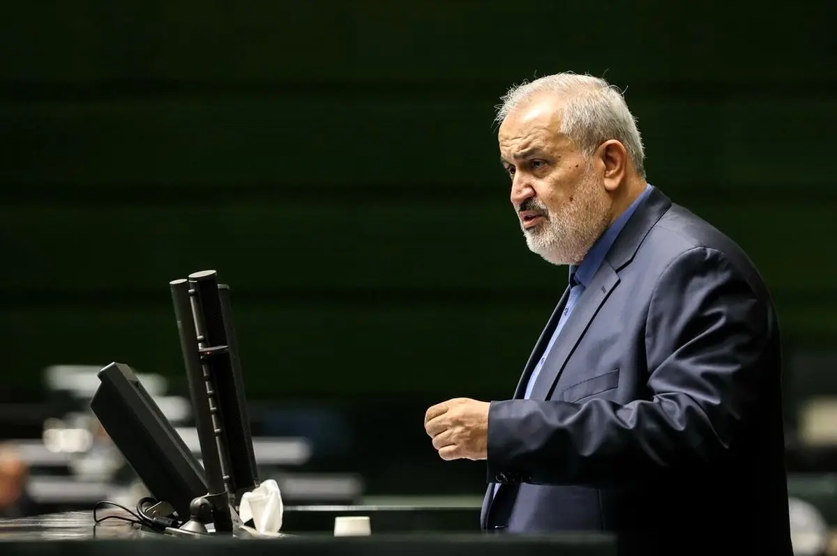 کنار گذاشتن الگوی کشت در برخی محصولات نیازمند اخذ تصمیمات بزرگ است