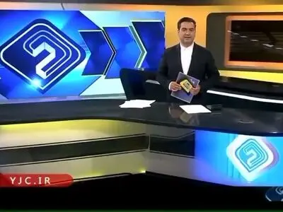 واکنش صداوسیما به نخل طلای جعفر پناهی + فیلم