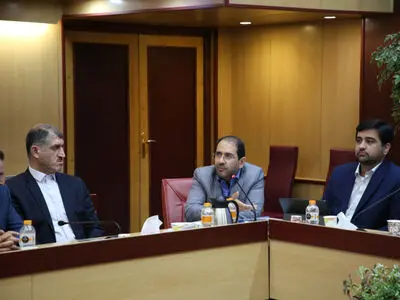 سال تحصیلی جدید در دانشگاه‌ها از اول مهر آغاز می‌شود/ همه کلاس‌ها حضوری است