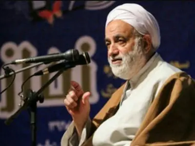معارف دینی را در بخش فرهنگی و اجتماعی لایحه برنامه هفتم ارتقاء دهید