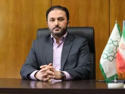 افزایش ۱۸۶ درصدی اعتبار مناطق کم‌برخوردار پایتخت در بودجه سال ۱۴۰۱ 