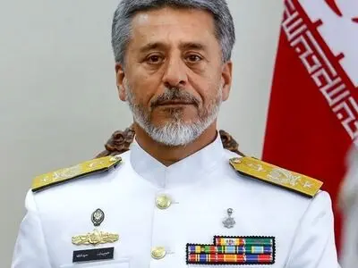 از آمادگی ۱۰۰ درصدی برخورداریم/ می‌جنگیم و محاسبات دشمن را به هم می‌ریزیم