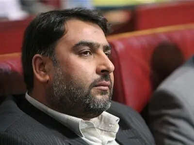 ۸ واحد صنفی متخلف پلمپ شد
