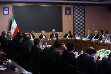  منابع حاصل از کاهش مصرف بنزین صرف تقویت کالابرگ خواهد شد
