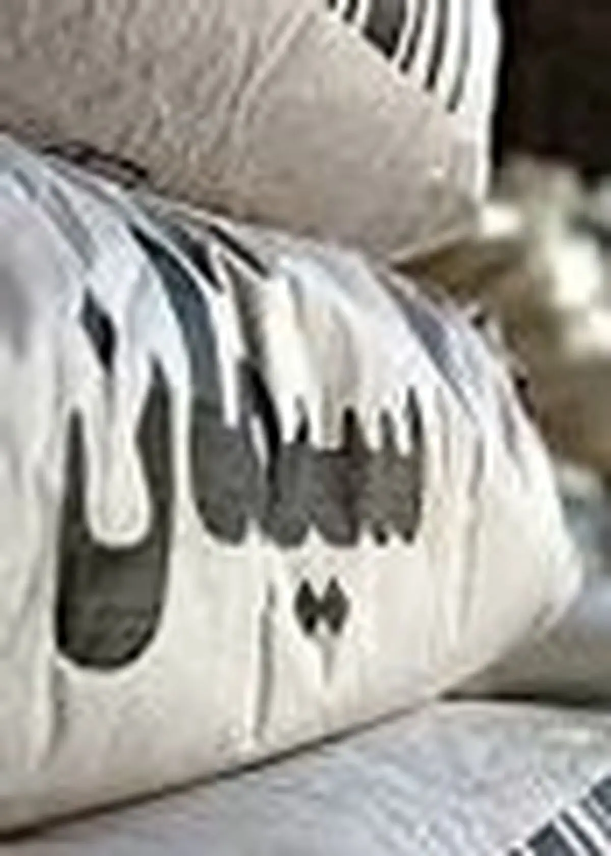 صادارت ۱۱۲ میلیون دلاری سیمان استان مازندران
