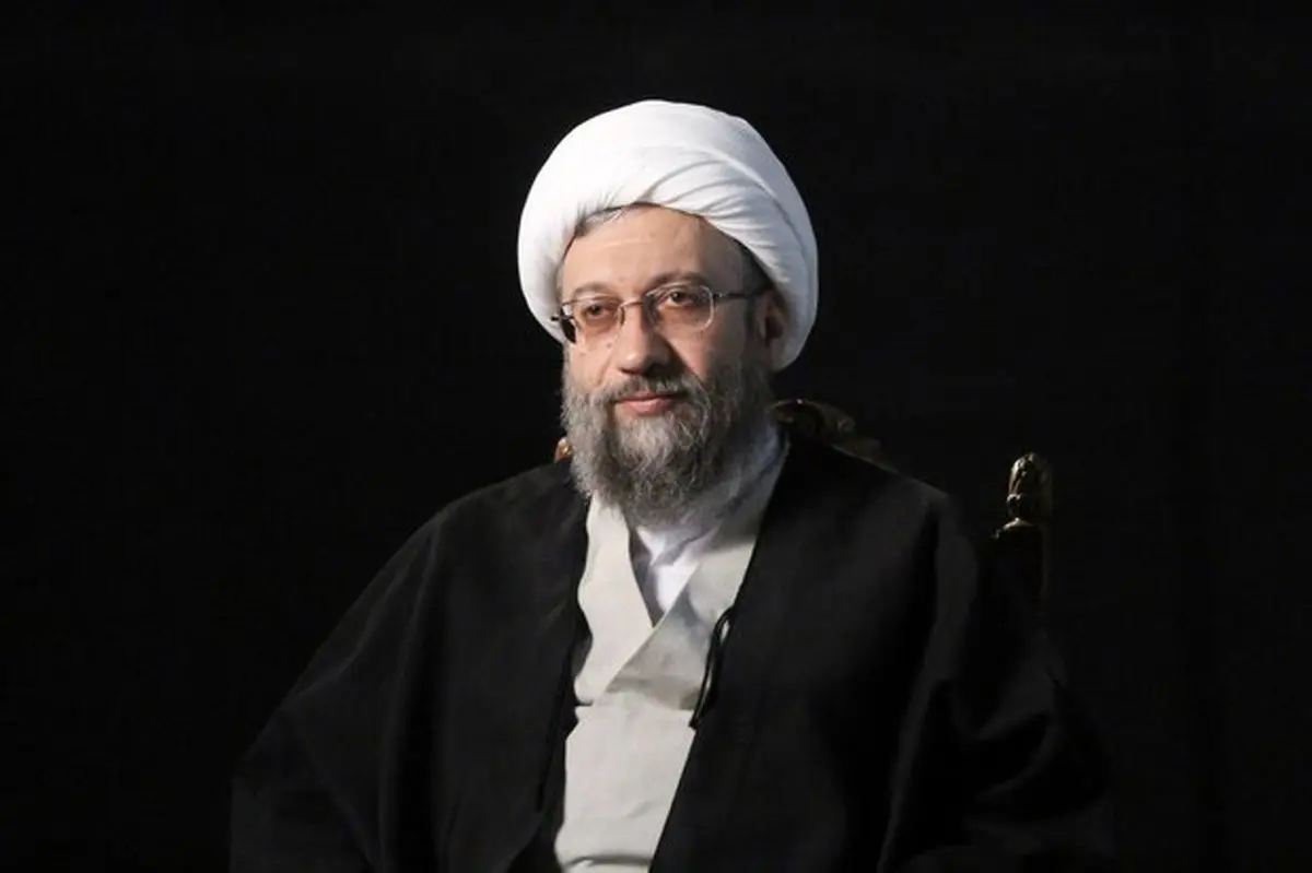 پیام رهبری منشوری جامع برای ترسیم جایگاه و مسئولیتهای آینده حوزه است