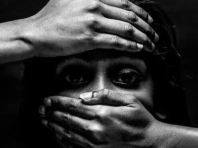 تاوان زن بودن از سکوت تا مرگ/ خشونت علیه زنان در سایه خلاءهای قانونی پنهان می ماند
