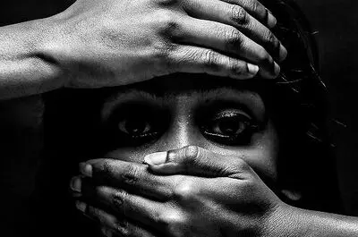 تاوان زن بودن از سکوت تا مرگ/ خشونت علیه زنان در سایه خلاءهای قانونی پنهان می ماند