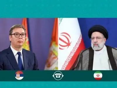 رئیسي: الضالعون في جریمة کرمان لن یکونوا في مأمن