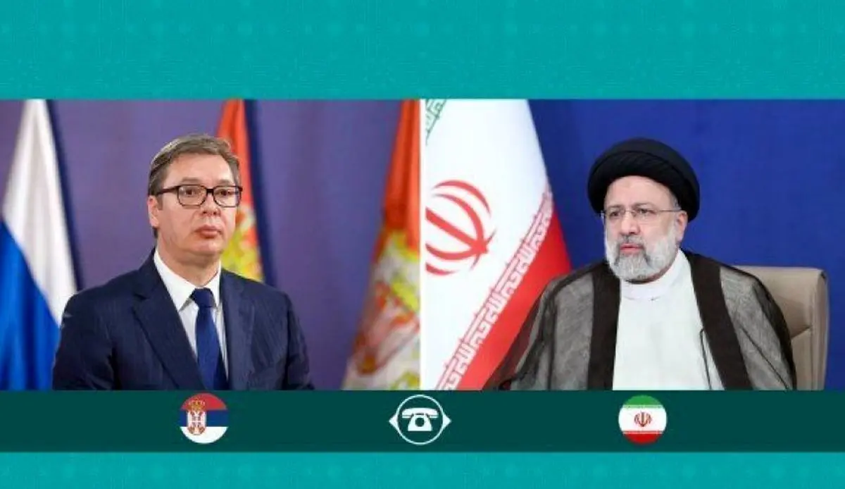 رئیسي: الضالعون في جریمة کرمان لن یکونوا في مأمن