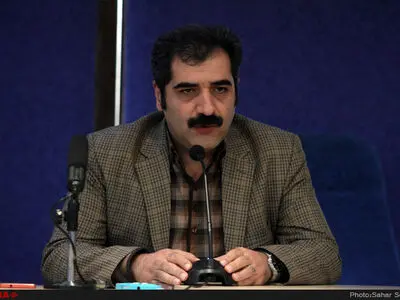 انتخاب آثار بخش مرور جشنواره تئا‌تر فجر سلیقه‌ای و جهت‌دار نبود