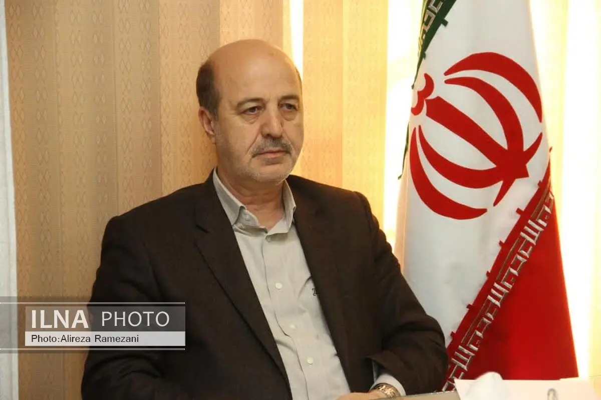 سایت های برف روبی در جنوب تهران تجهیز و فعال شدند