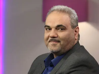 واکنش جواد خیابانی به دابسمش و شوخی‌های مجازی