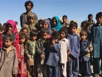 ۷۵ درصد مردم سیستان و بلوچستان دچار فقر امنیت غذایی هستند